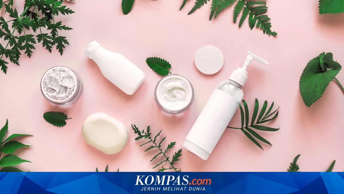 Gesskin Beauty Care: Kecantikan yang Terinspirasi dari Hati Warga Cilacap